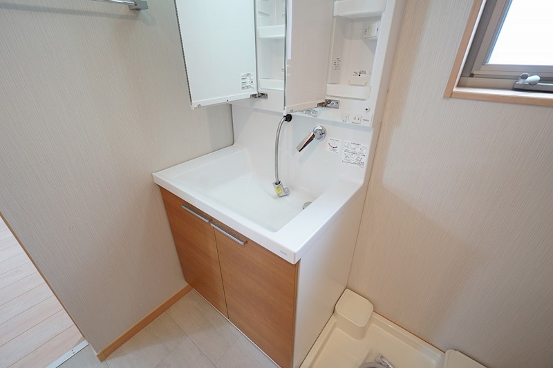 マル・アズール品川ウエスト その他8