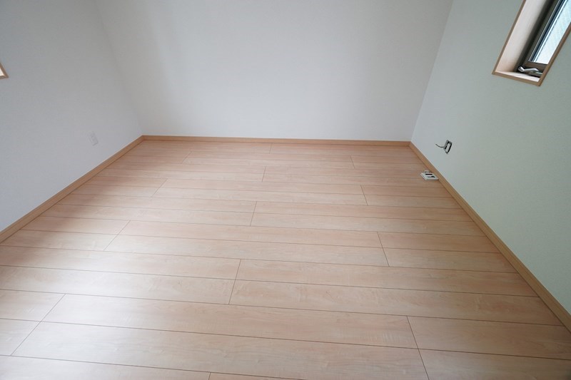 マル・アズール品川ウエスト その他10