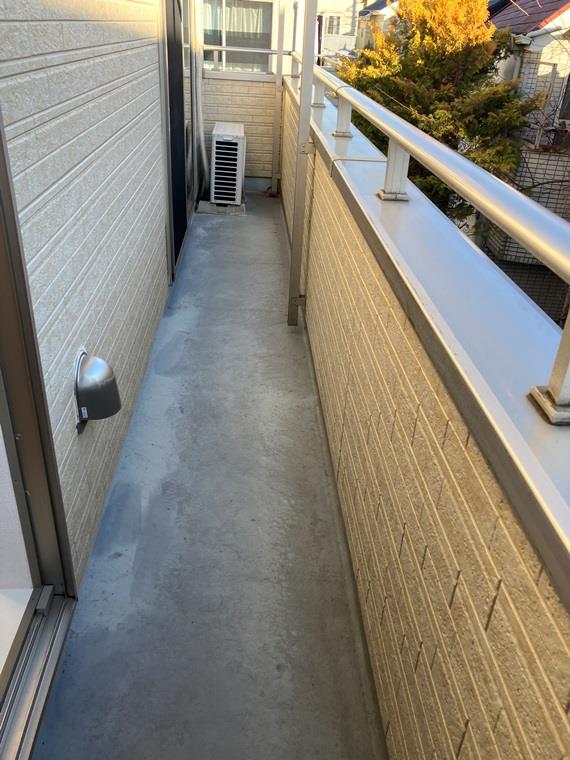 下高井戸戸建 その他1