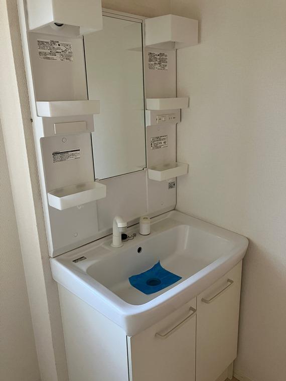 下高井戸戸建 その他3