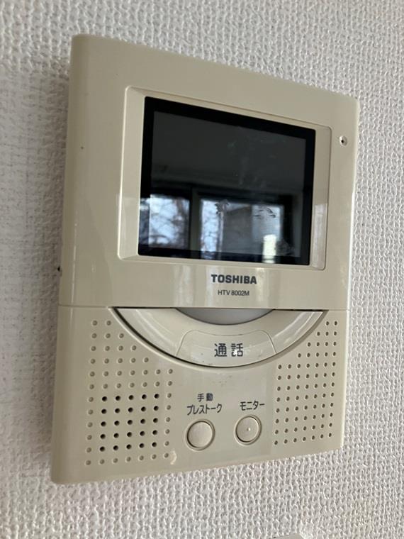 下高井戸戸建 その他5