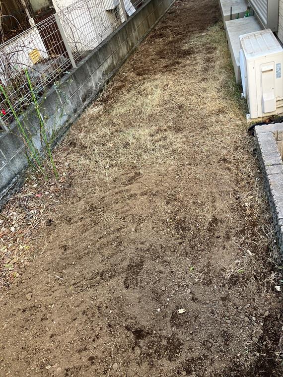 下高井戸戸建 その他6