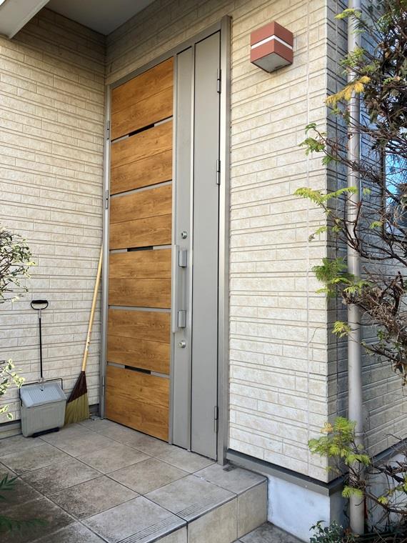 下高井戸戸建 その他7