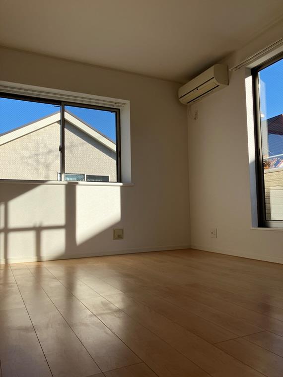 下高井戸戸建 その他11