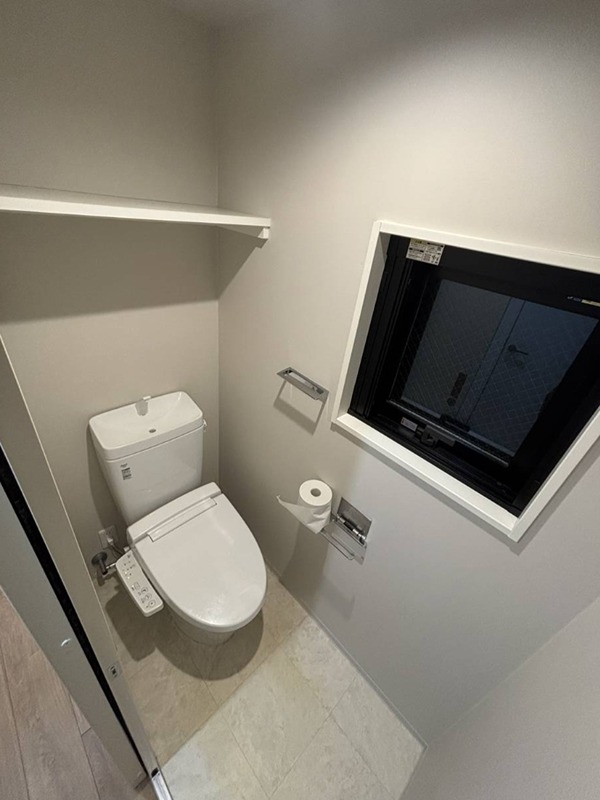 GranDuo高円寺V その他4