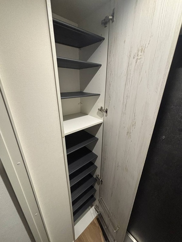 GranDuo高円寺V その他7