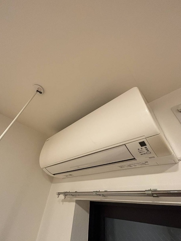 GranDuo高円寺V その他2