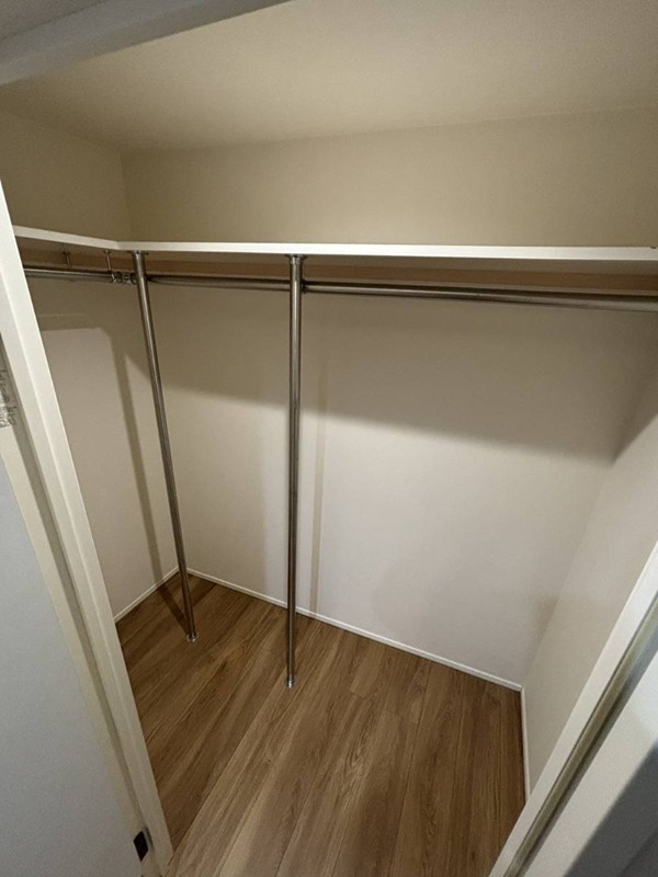 GranDuo高円寺V その他5