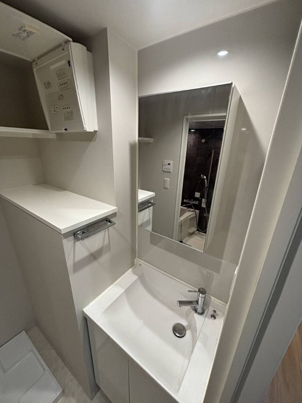 GranDuo高円寺V その他6