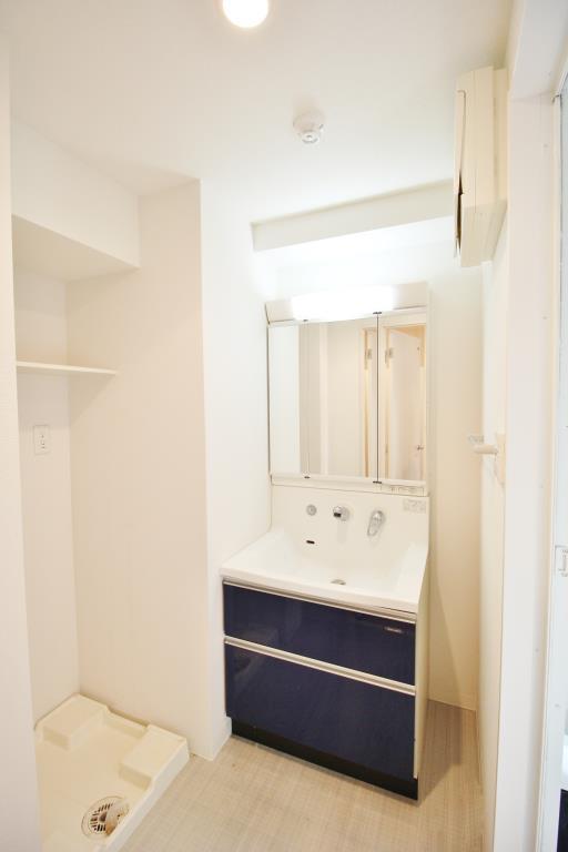 アールコート早稲田 その他10