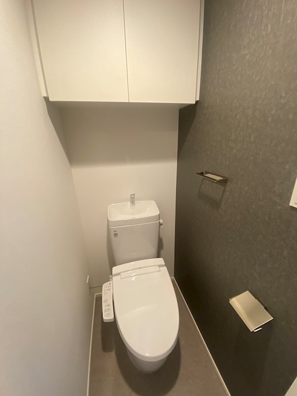 ハーモニーレジデンス大塚山手インサイド その他2