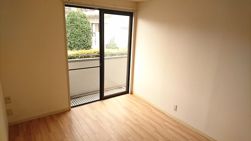 Flat　F   その他1