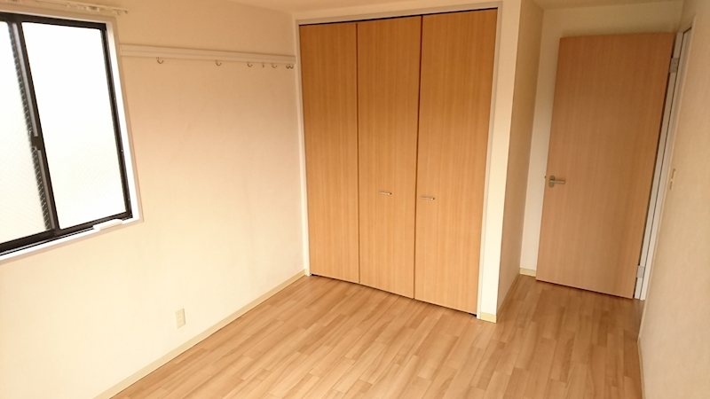 Flat　F   その他2