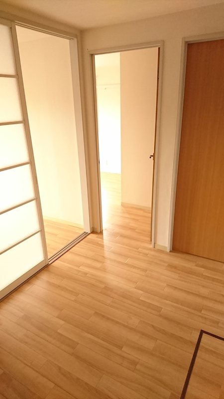 Flat　F   その他5