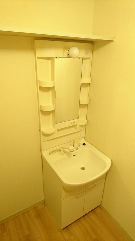 Flat　F   その他6