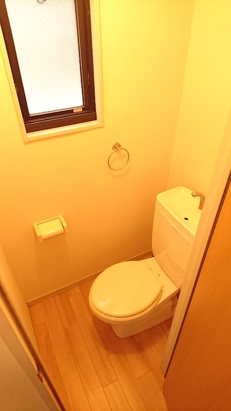 Flat　F   その他8