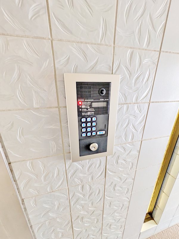 サンシティー要町 その他4