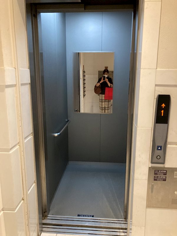 ラグジュアリーアパートメント文京千石＃01　 その他外観4