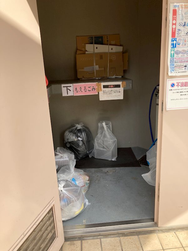 ラグジュアリーアパートメント文京千石＃01　 その他外観6