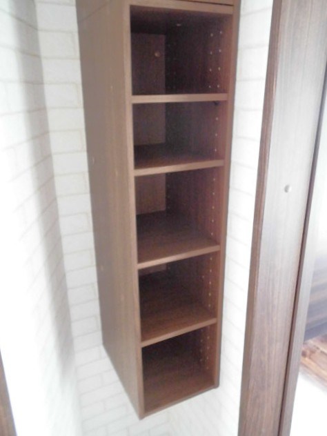 Maison　Okada その他2