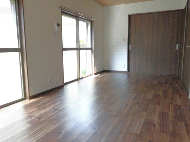 Maison　Okada その他4