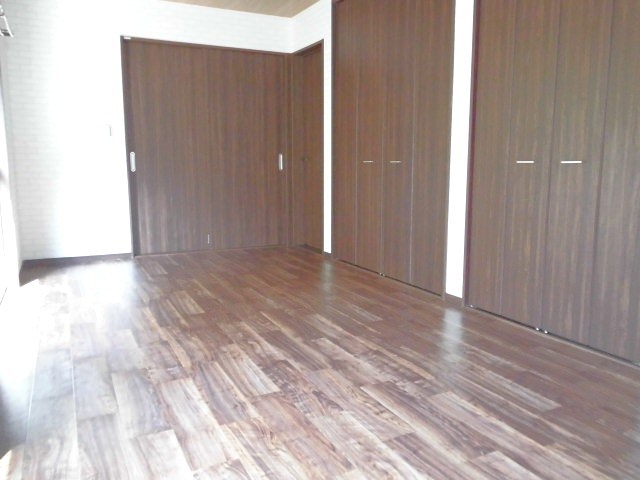 Maison　Okada その他5