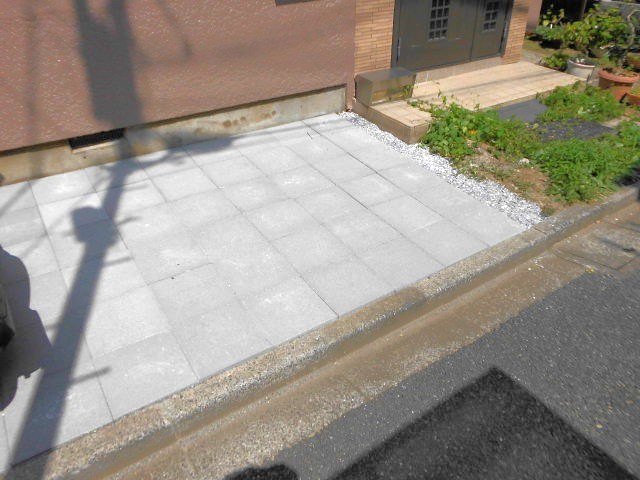 Maison　Okada その他外観2