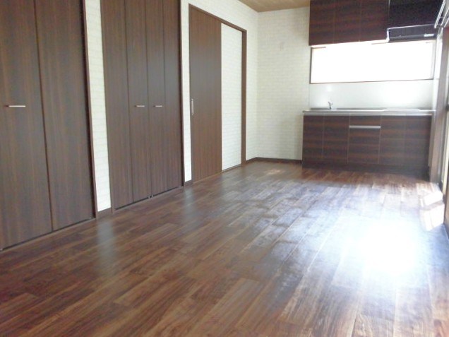 Maison　Okada その他7