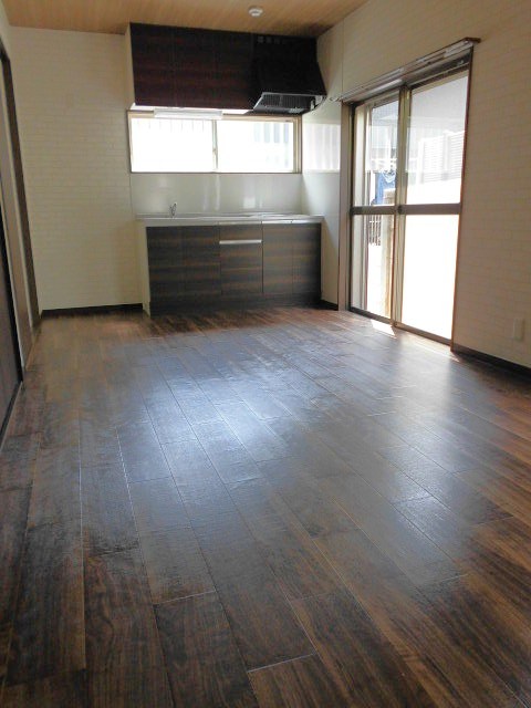 Maison　Okada その他9