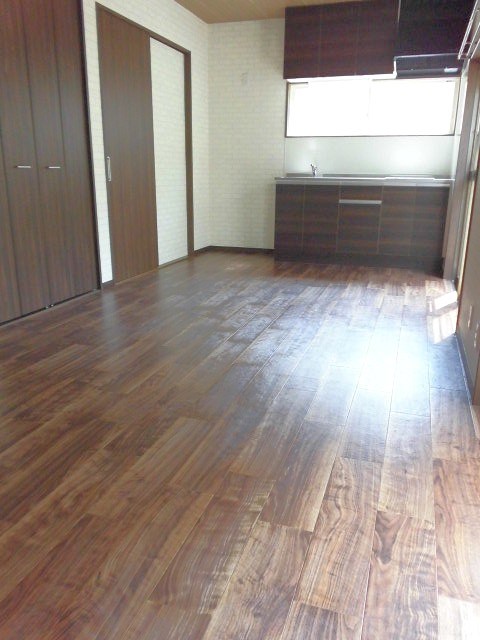 Maison　Okada その他10