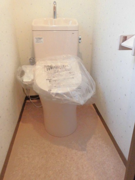 Maison　Okada その他14