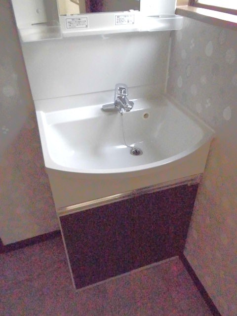 Maison　Okada その他16