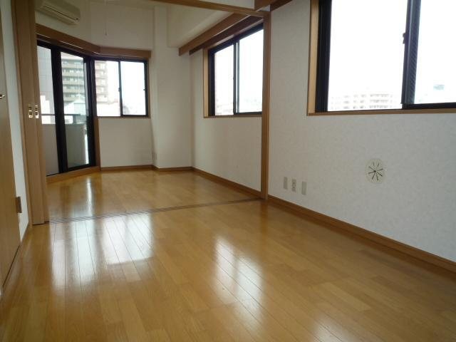 文京ツインタワー その他1