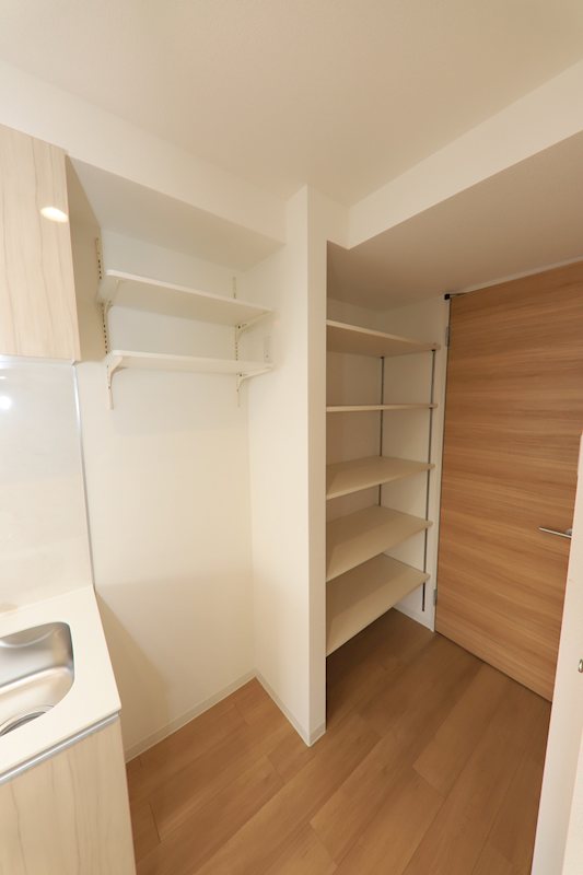 ラ　プティート　ヴィラ神楽坂 その他3