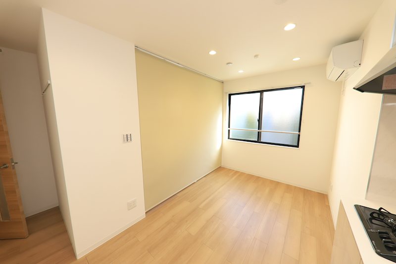 ラ　プティート　ヴィラ神楽坂 その他4