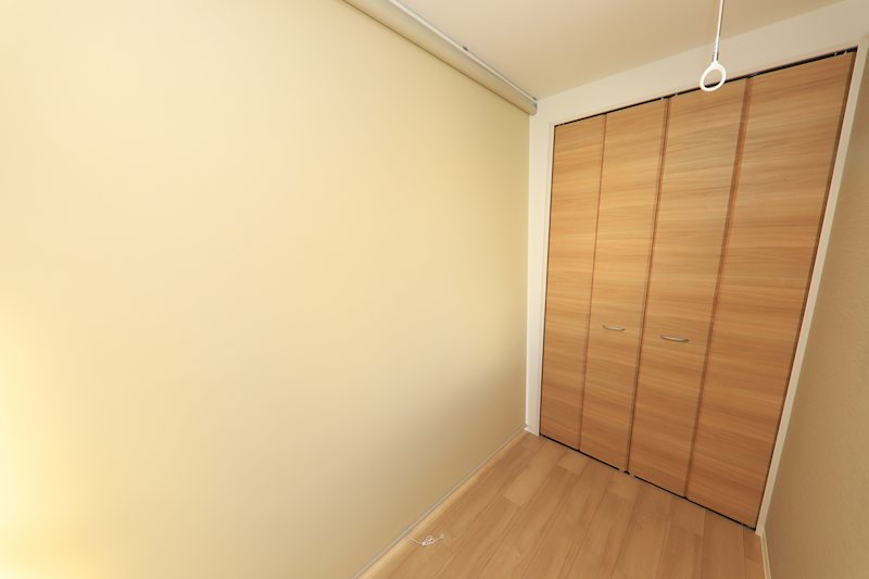 ラ　プティート　ヴィラ神楽坂 その他5