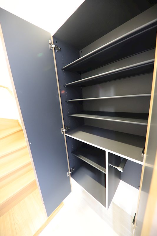 ラ　プティート　ヴィラ神楽坂 その他9