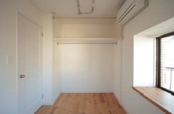 戸越公園アパートメント その他6