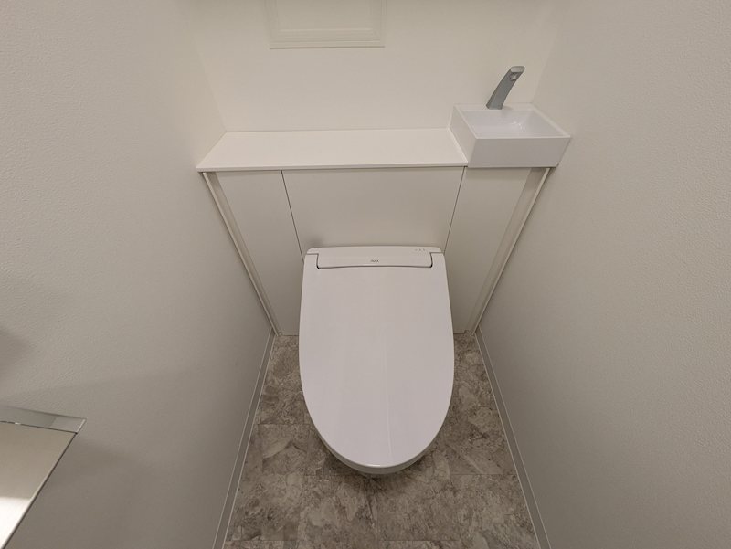 ルネスクラカタ その他1