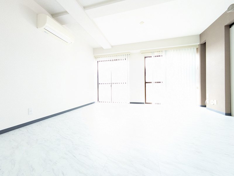 パインヒルガーデン その他2