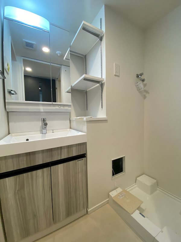 メイクス若松河田 その他1