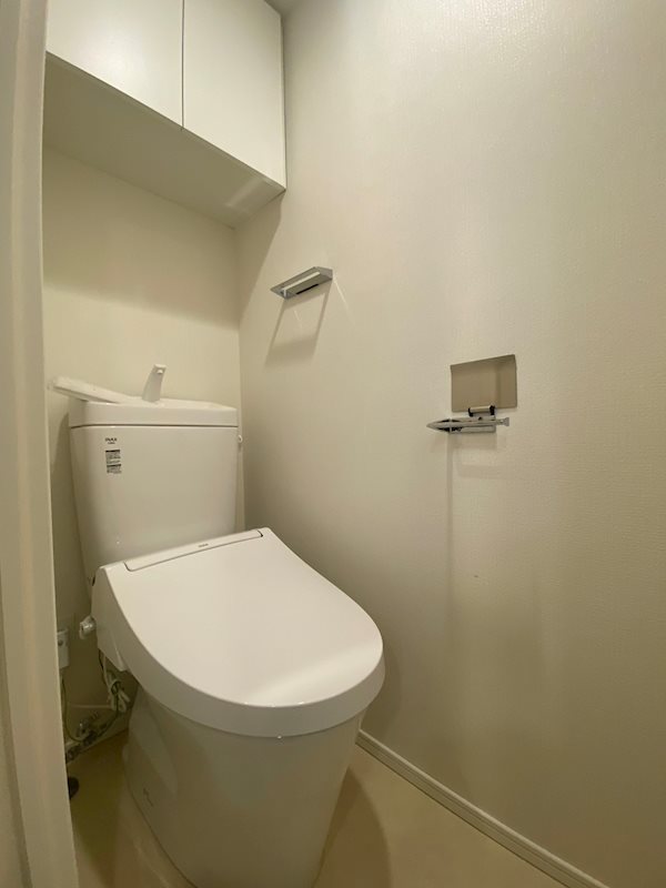 メイクス若松河田 その他2