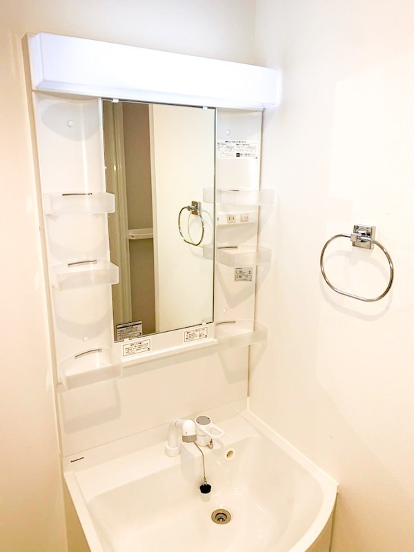 ジョリーメゾン高松 その他1