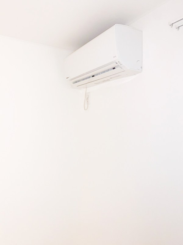 ジョリーメゾン高松 その他2