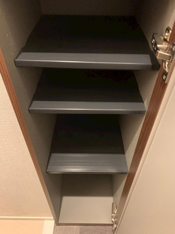 ジョリーメゾン高松 その他7