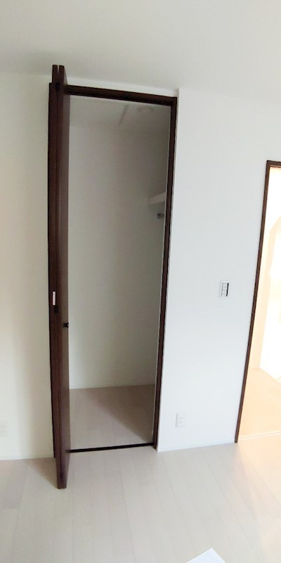 ジョリーメゾン高松 その他9