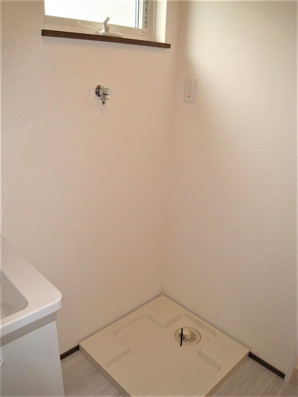 コンフォール上北沢 その他2