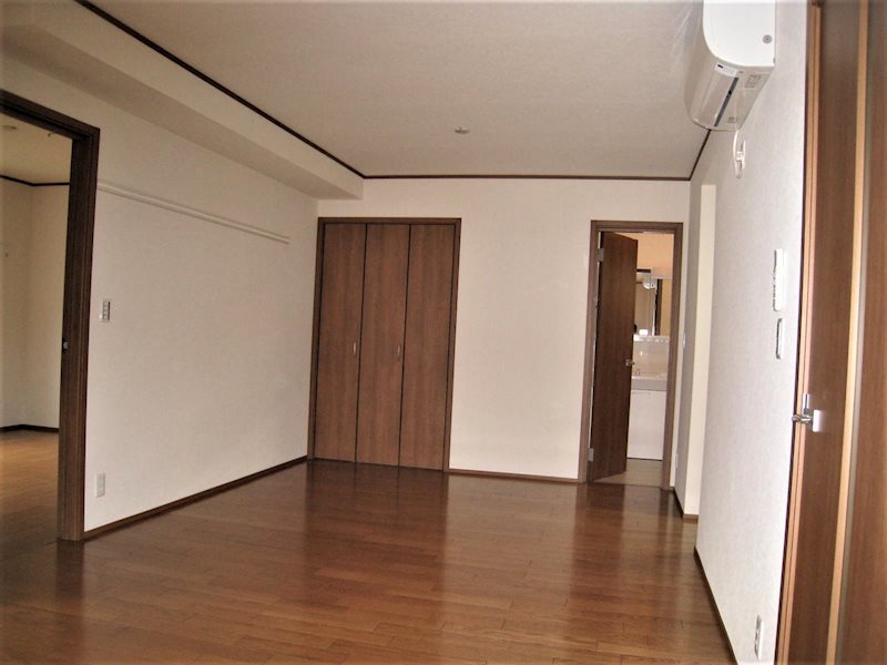 コンフォール上北沢 その他3