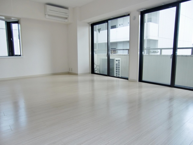 プラザ麻布 その他1