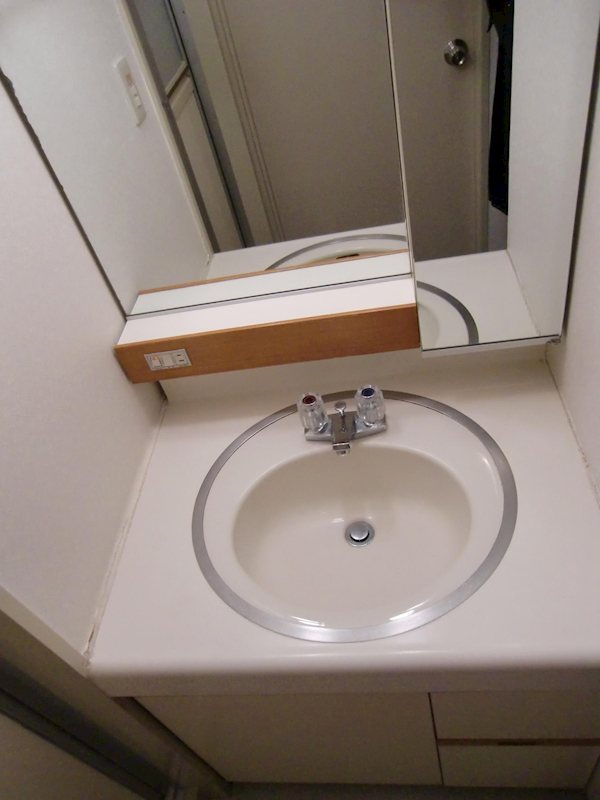 プラザ麻布 その他2